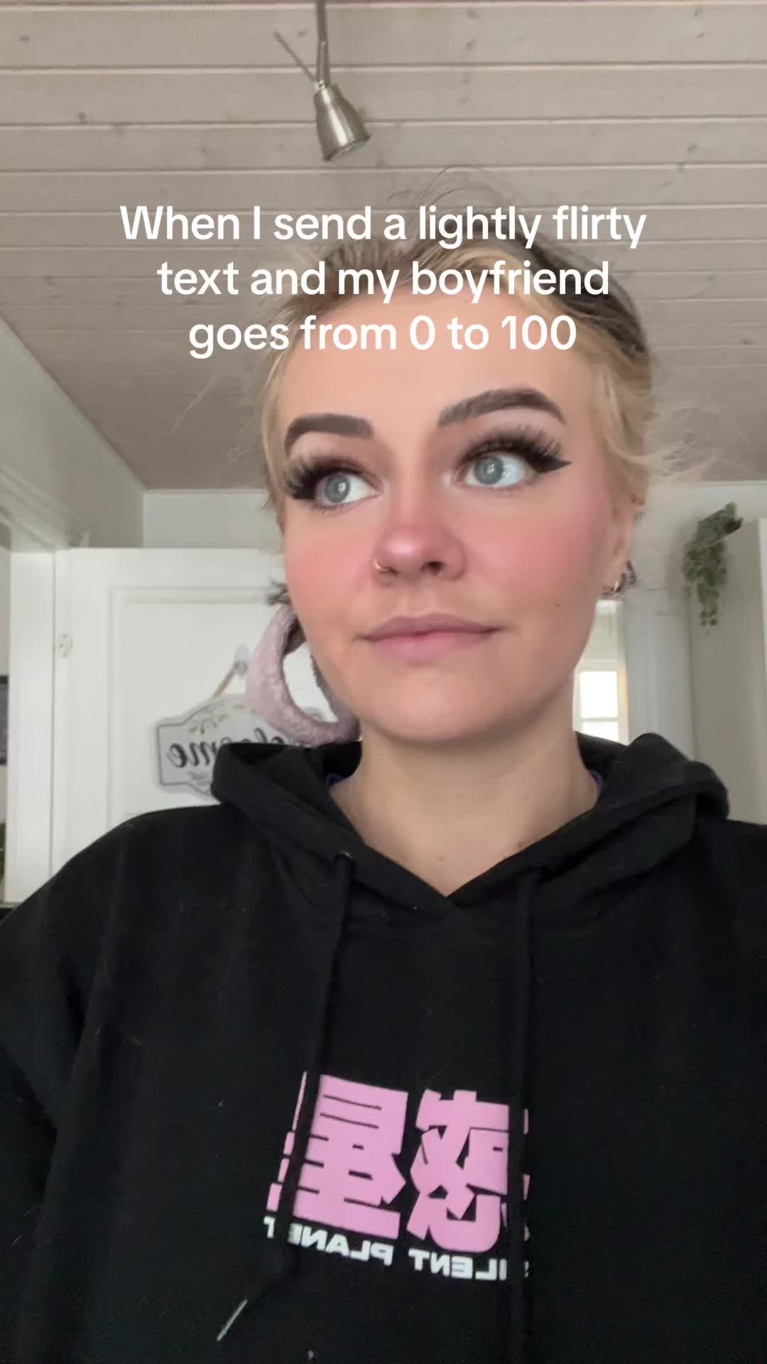@Cailee