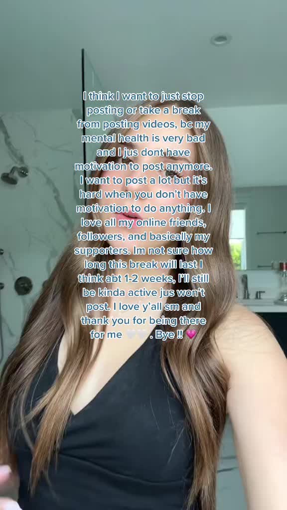@💌 ❦ 𝓷𝓪𝓽𝓪𝓼𝓱𝓪 ☆彡🌼