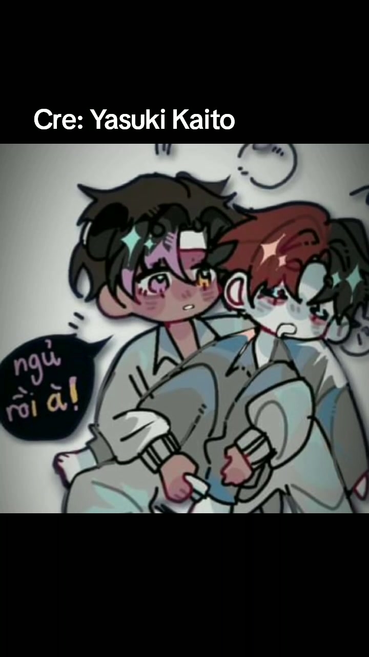 @☆-Kye_Yeo-☆