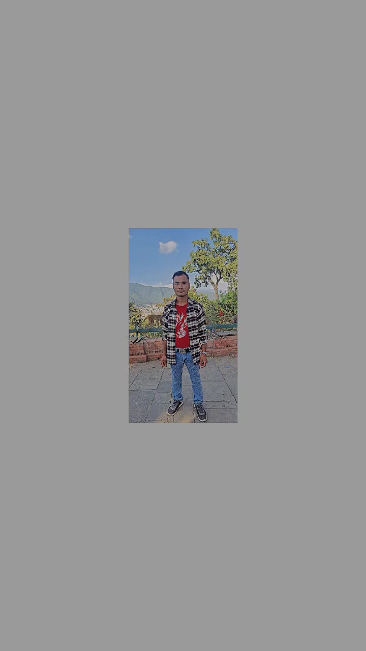 @@Ram Kumar Praja6