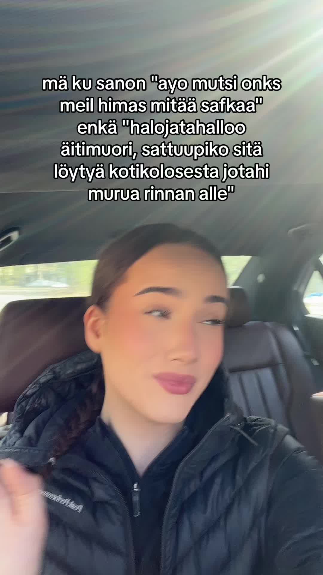 @joal1n