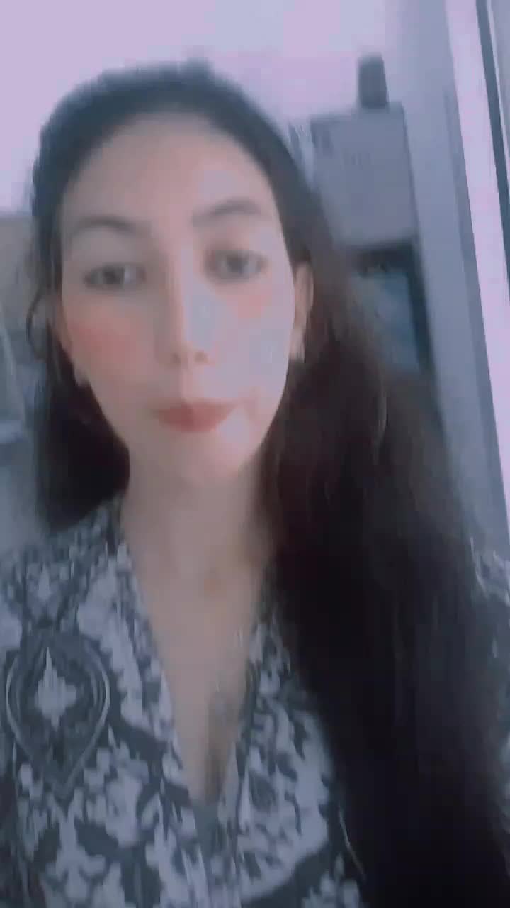 @Sokaina
