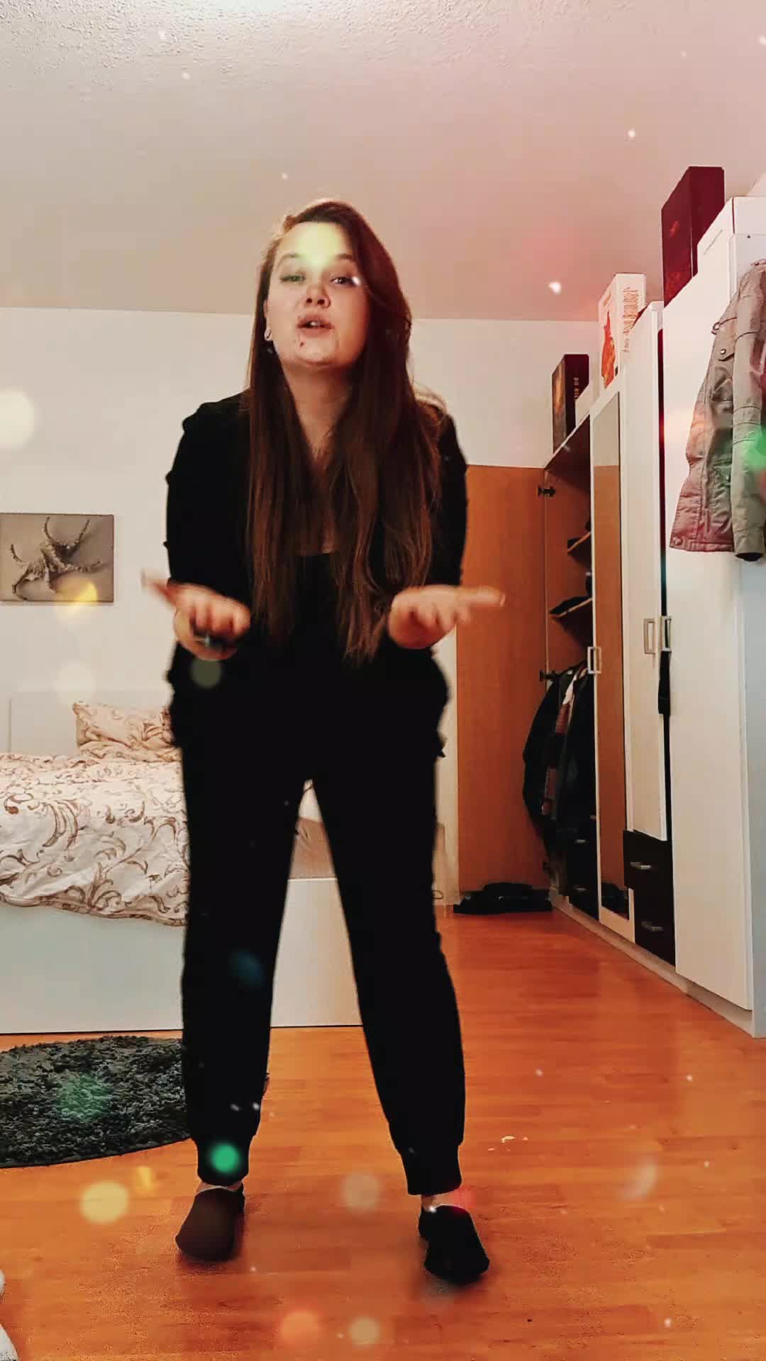 @Bianca Bibi F&ouml;rster