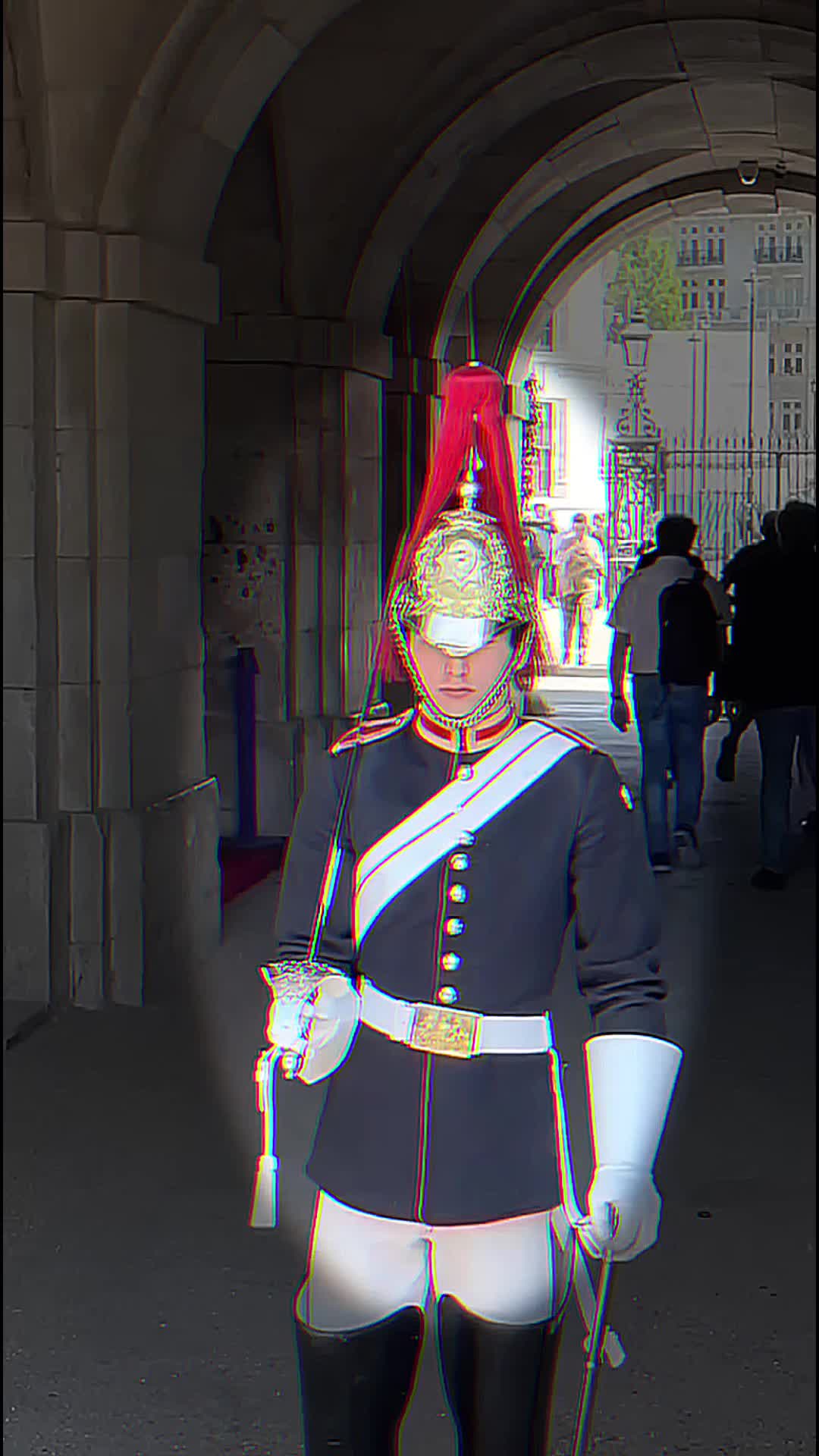 @The_Kings_Guard7