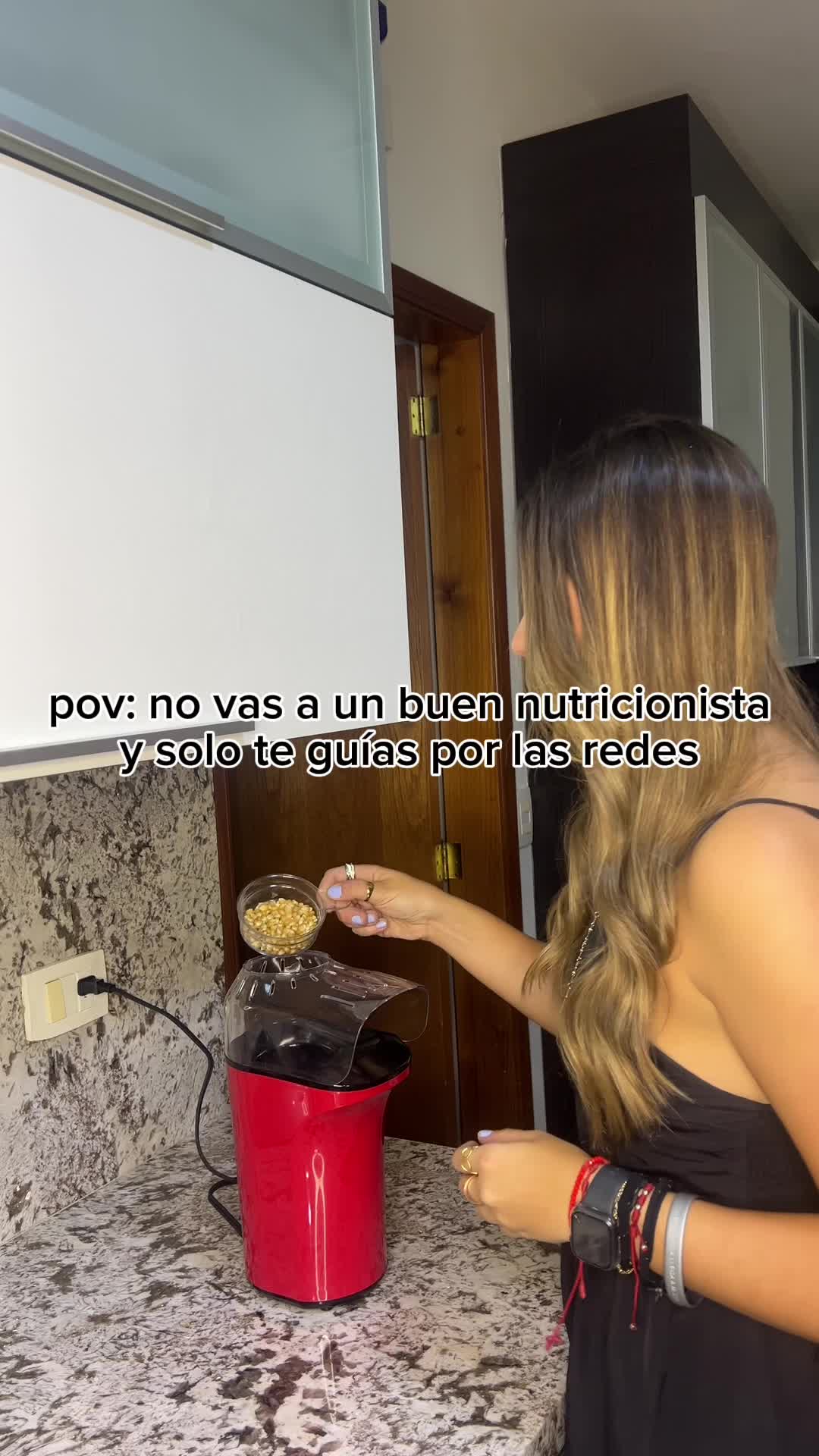 @Stefy | Nutricionista 🌟