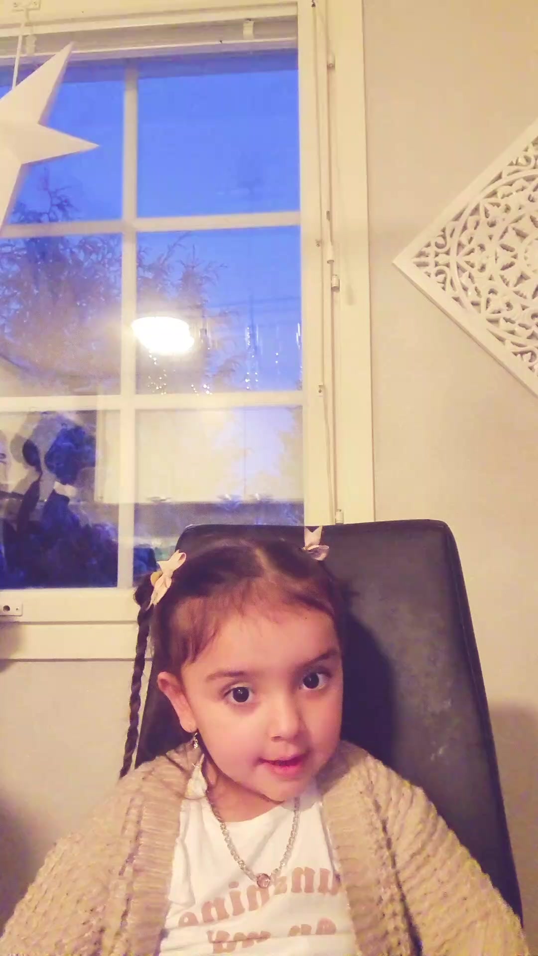 @Jasmin Alvari Aleksi Långström