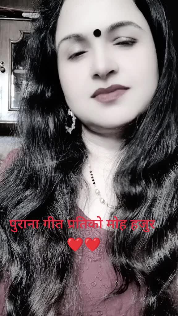 @Sanju Acharya Pant