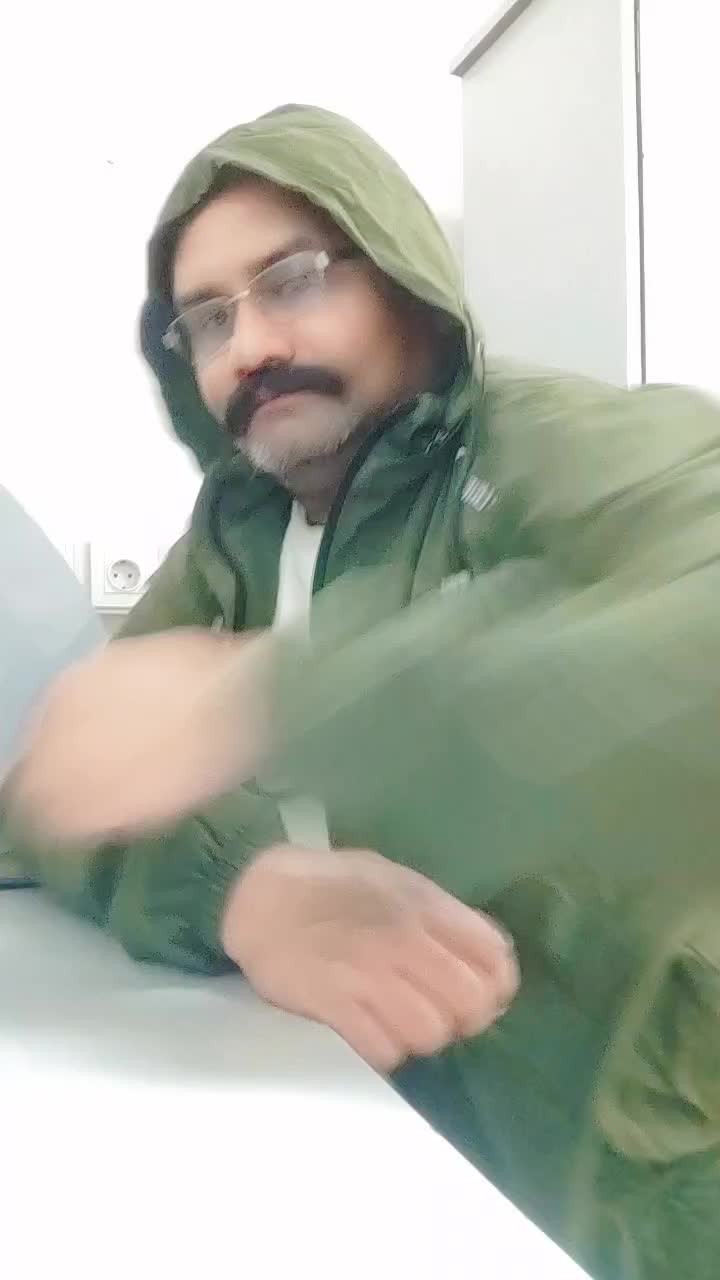 @Sanjay paswan