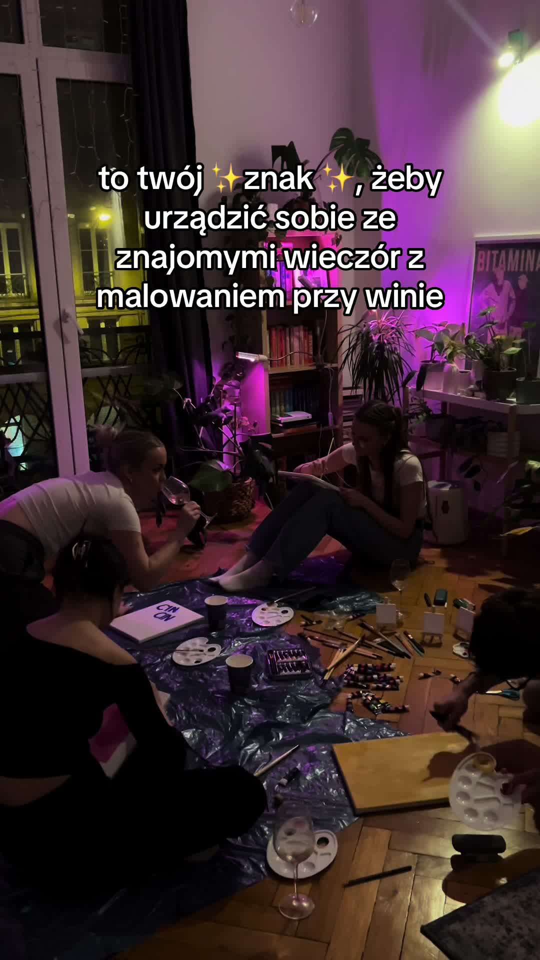 @fervex