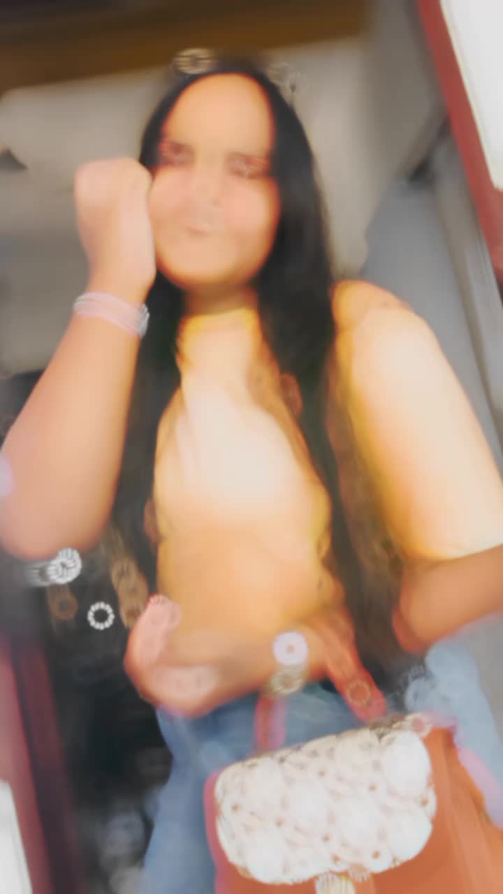 @__ENU GIRL__🧸💕