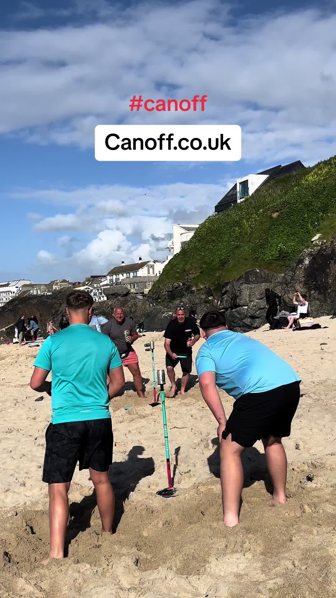 @CANOFF