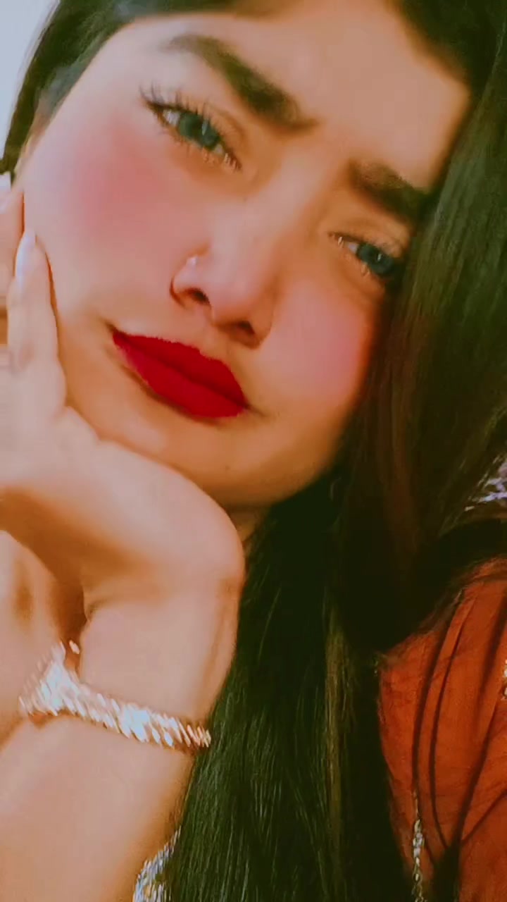 @🔥Attitude --AR--Queen🔥