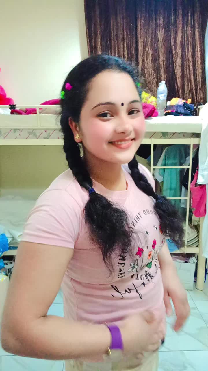 @❣️🦋  shanta..🦋💜