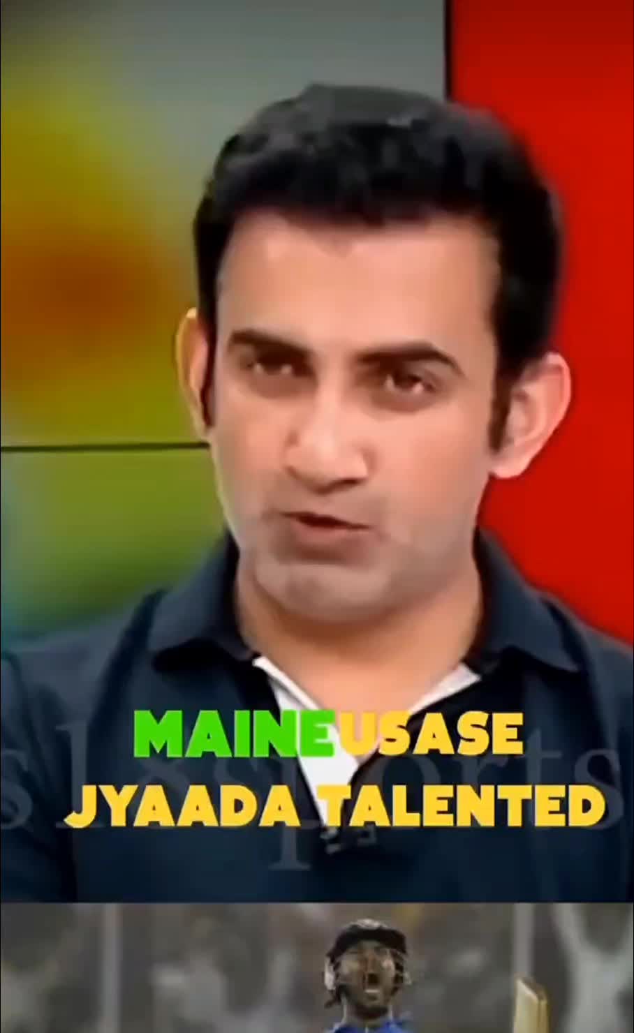 @parasmultani
