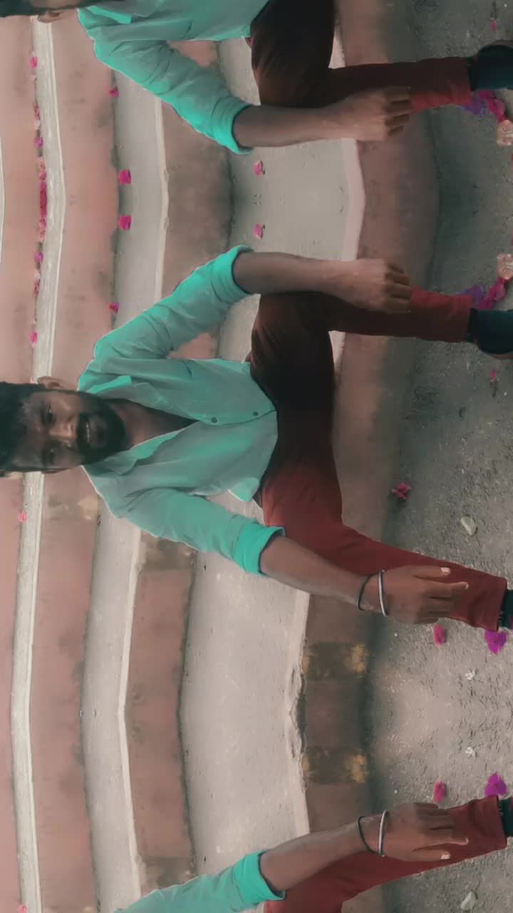 @thilagan 14