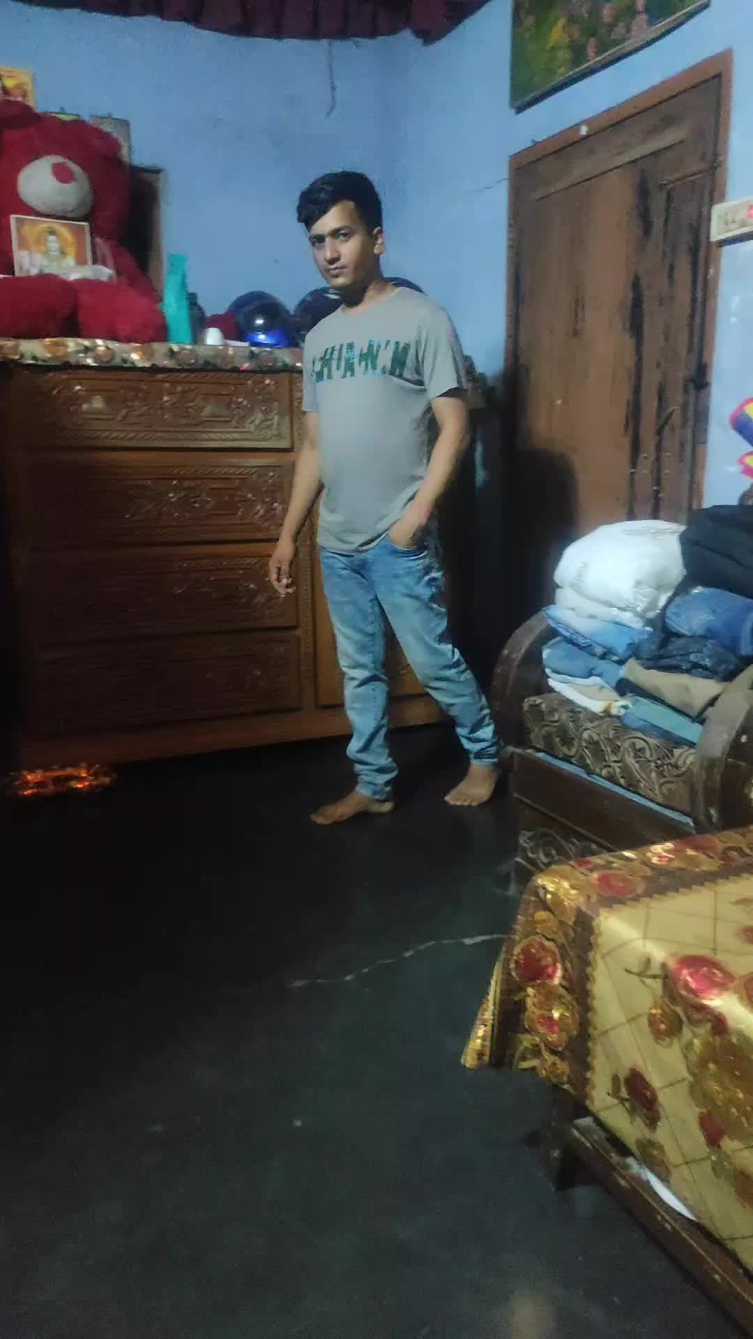@biswajitsentoney
