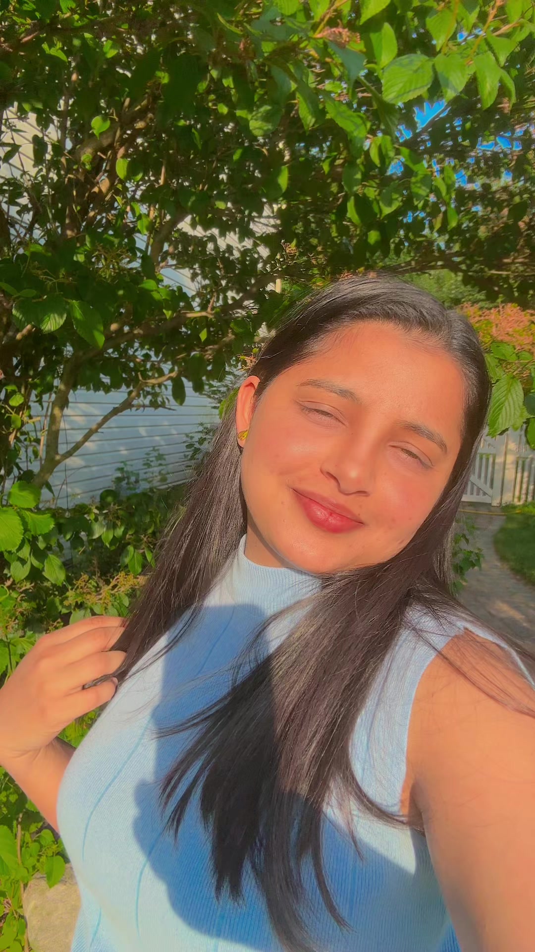 @Suzanne upadhayay