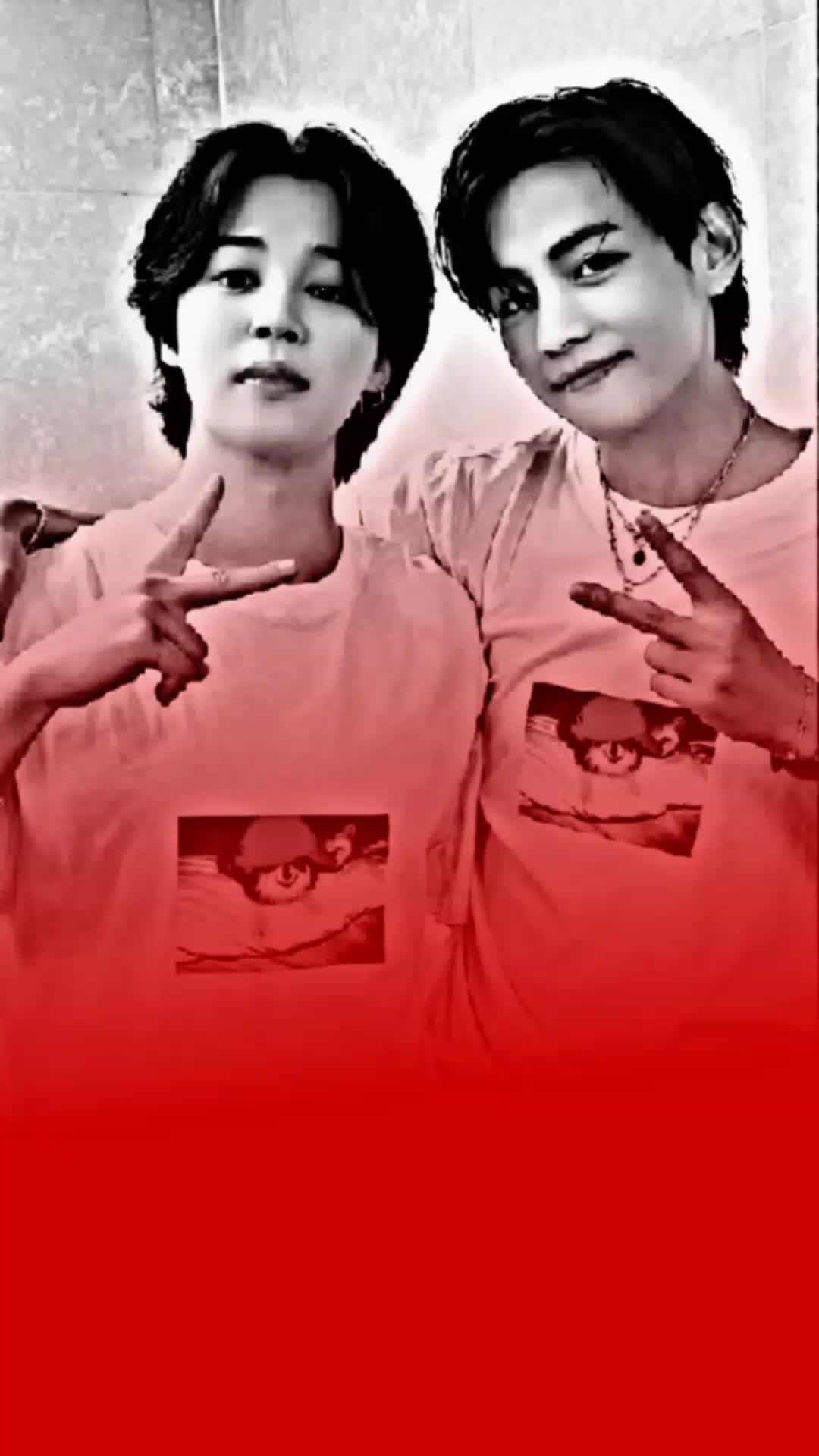 @𝐯𝐦𝐢𝐧 𝐦𝐢𝐬 𝐩𝐚𝐝𝐫𝐞𝐬🛐