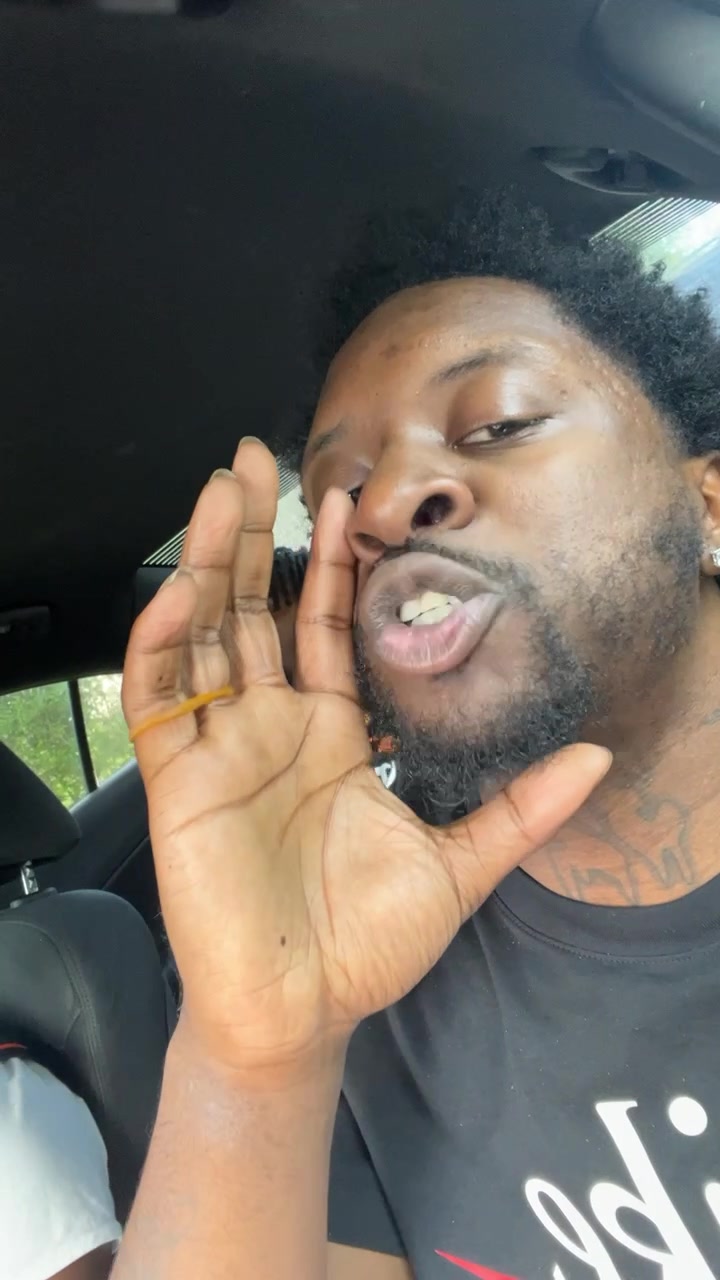 @3200 Tre