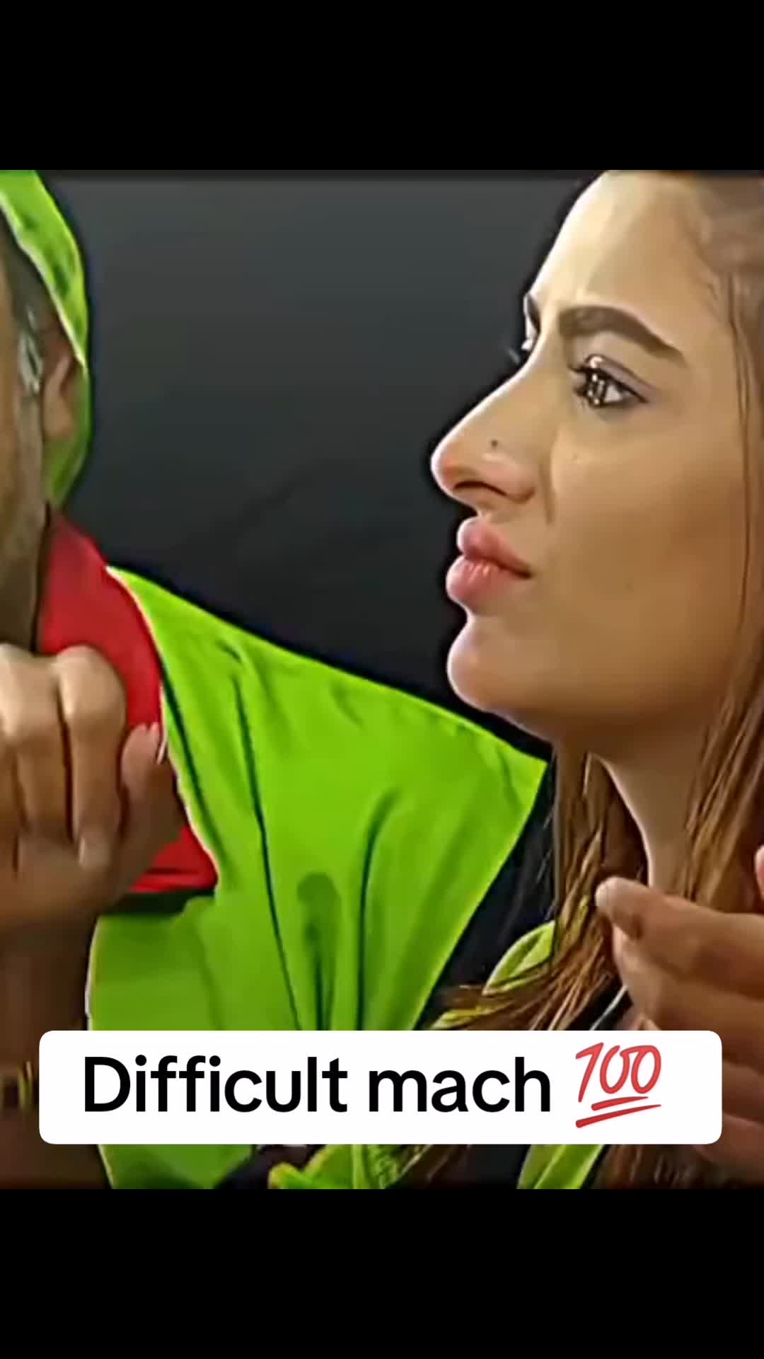 @Pakistansports