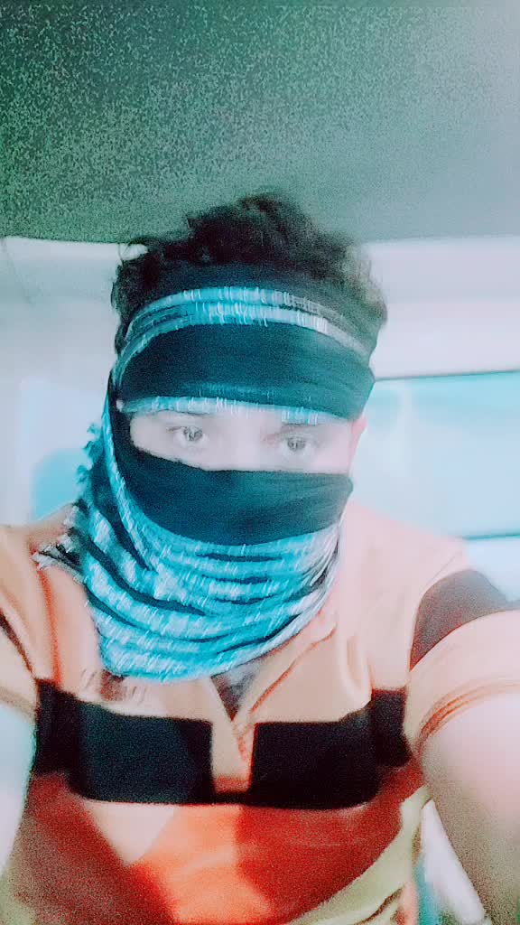 @mohdsufiyan1498
