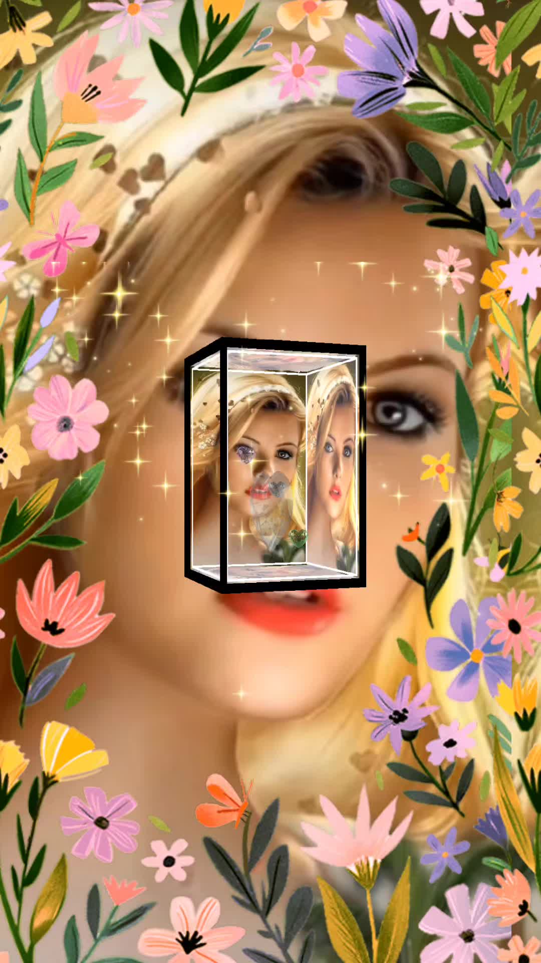 @NURMAMAD