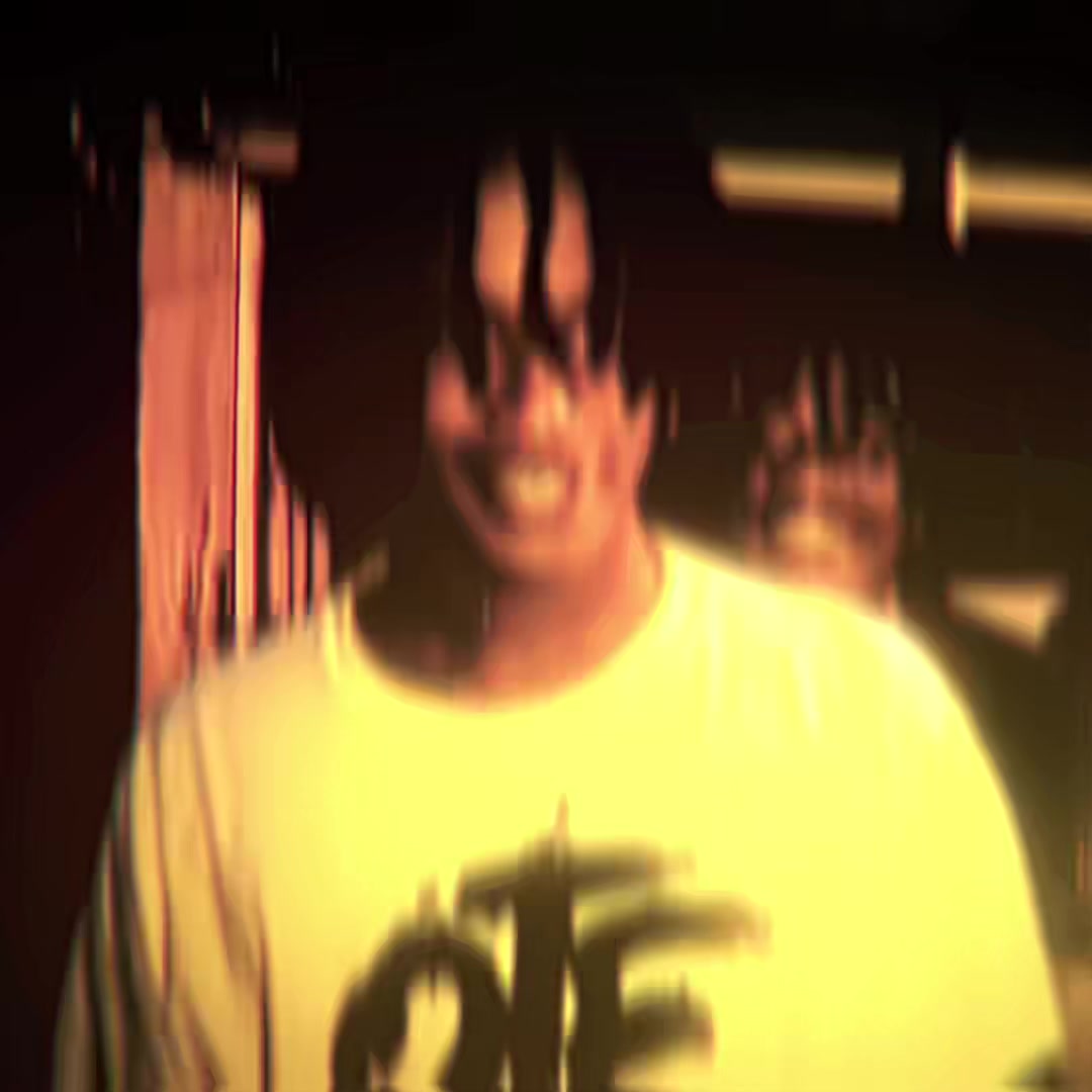 @Teeyanalovesrappers