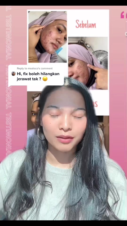 @Afifaanuar
