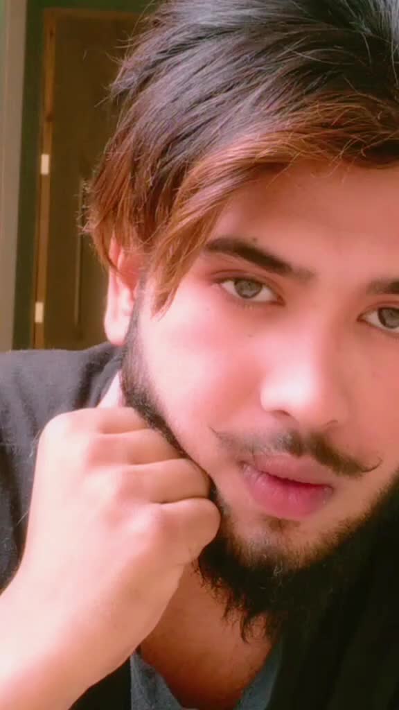 @(Mr__Alif vai)