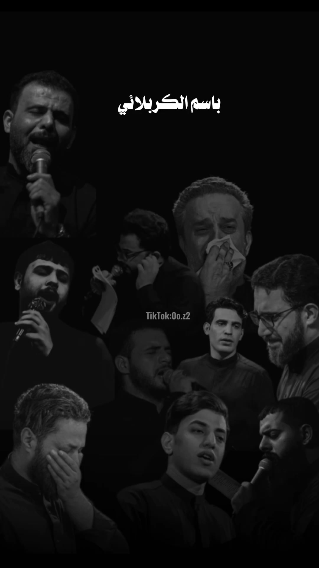 @زهِراء