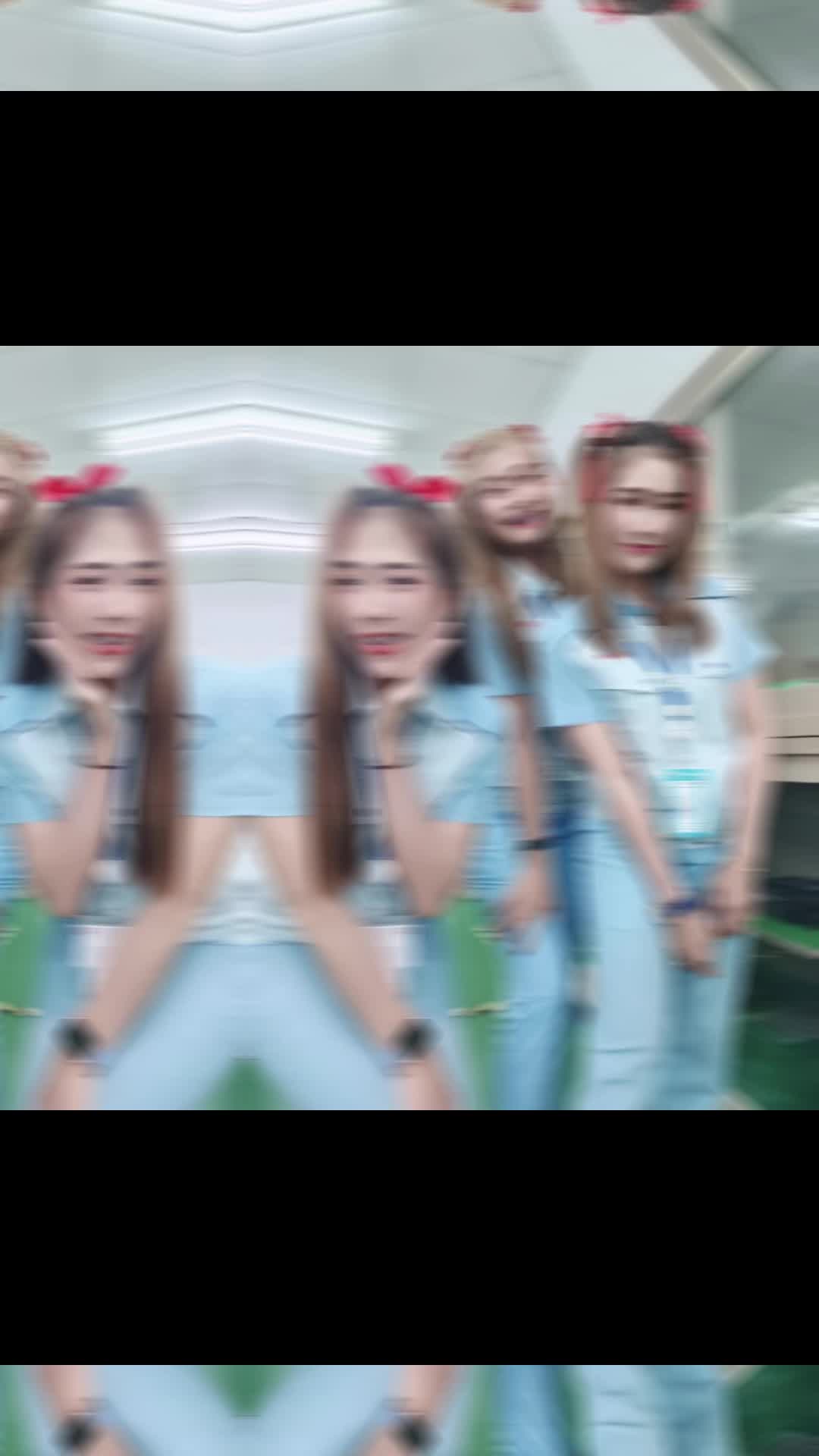 @Nam32355961