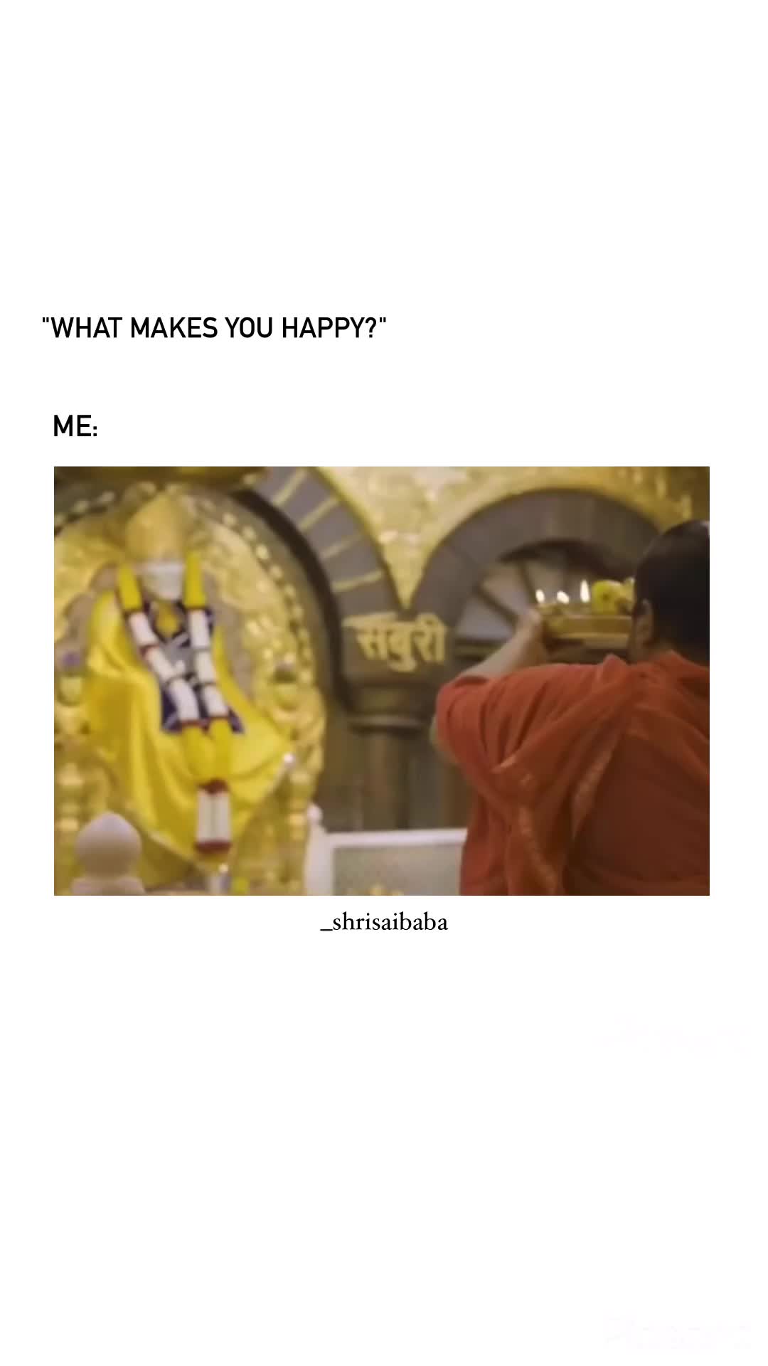 @Trajan 25
