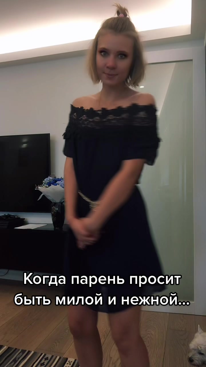 @iamaryummy