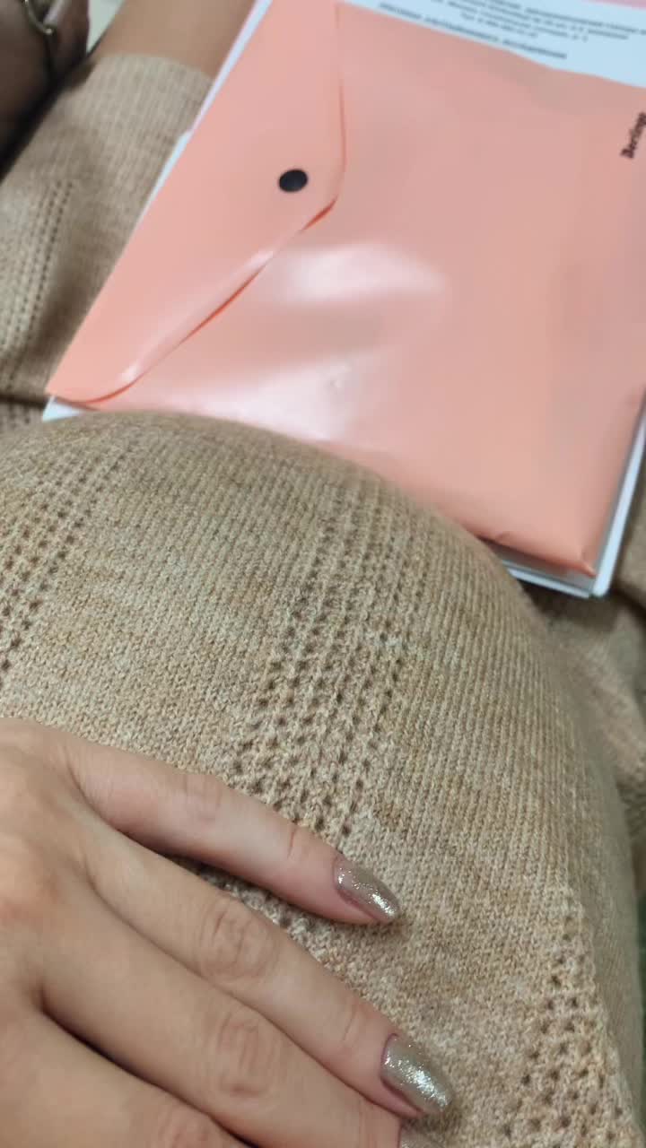 @Татьяна Шолохова