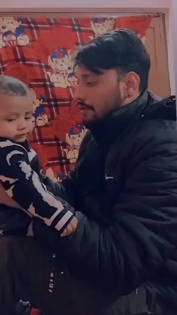 @Kunal Arya