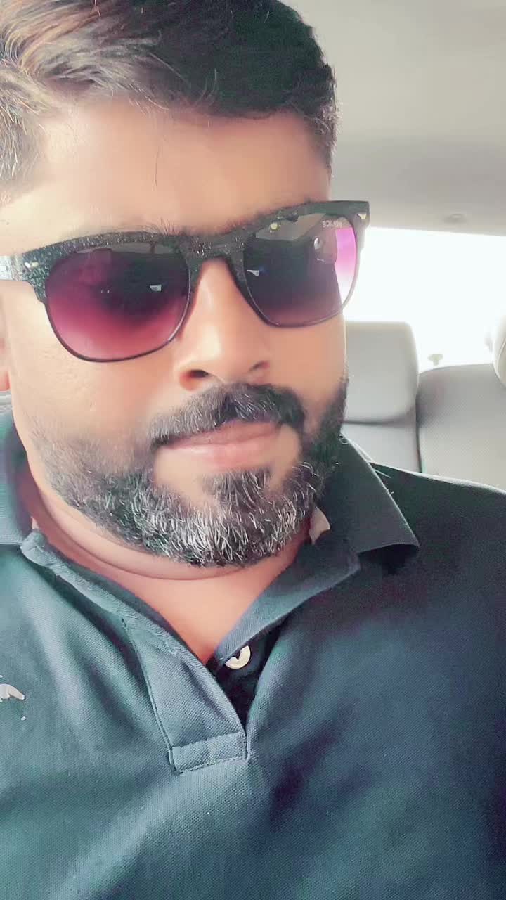 @Anees vandumthara