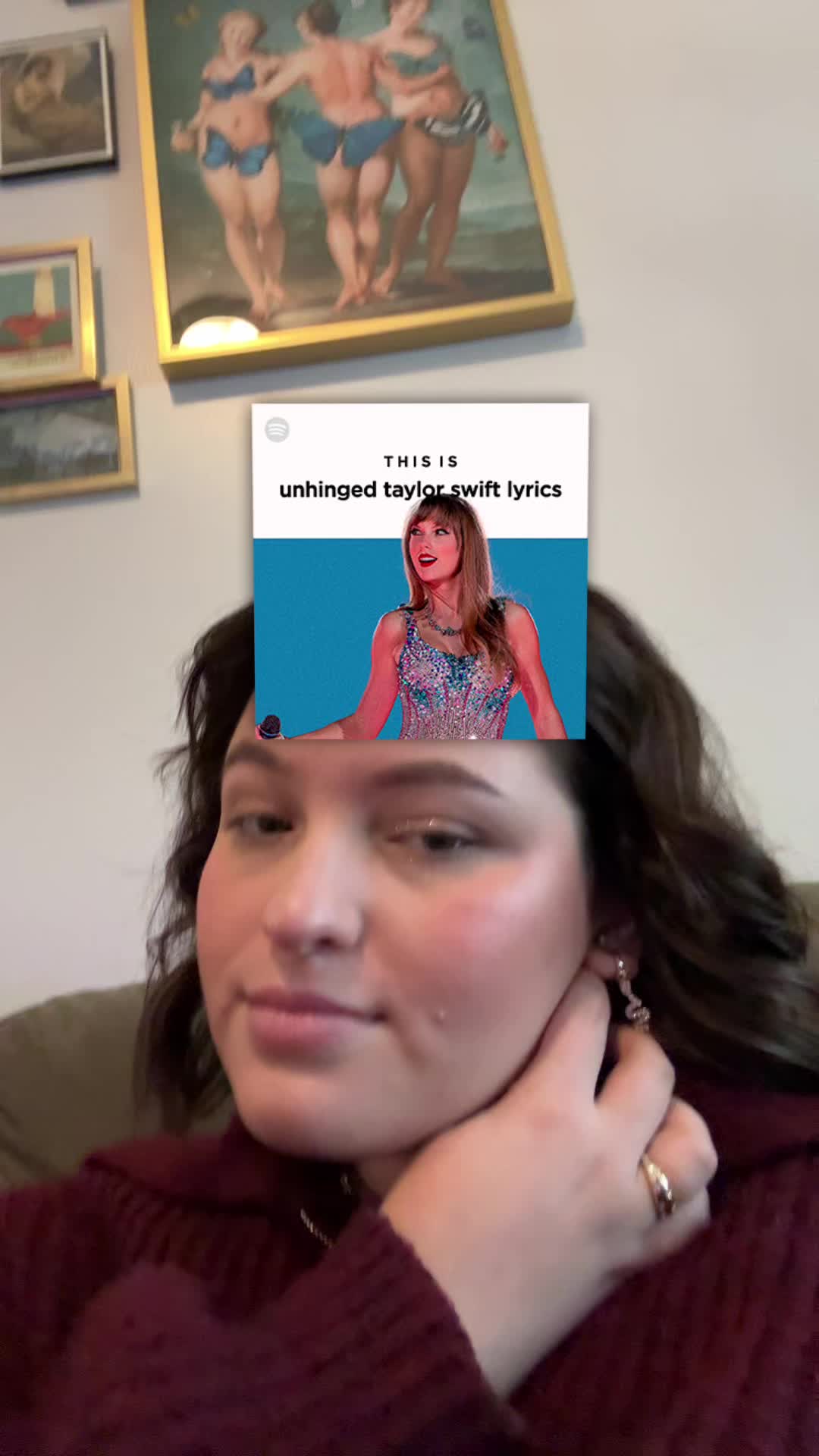 @bri