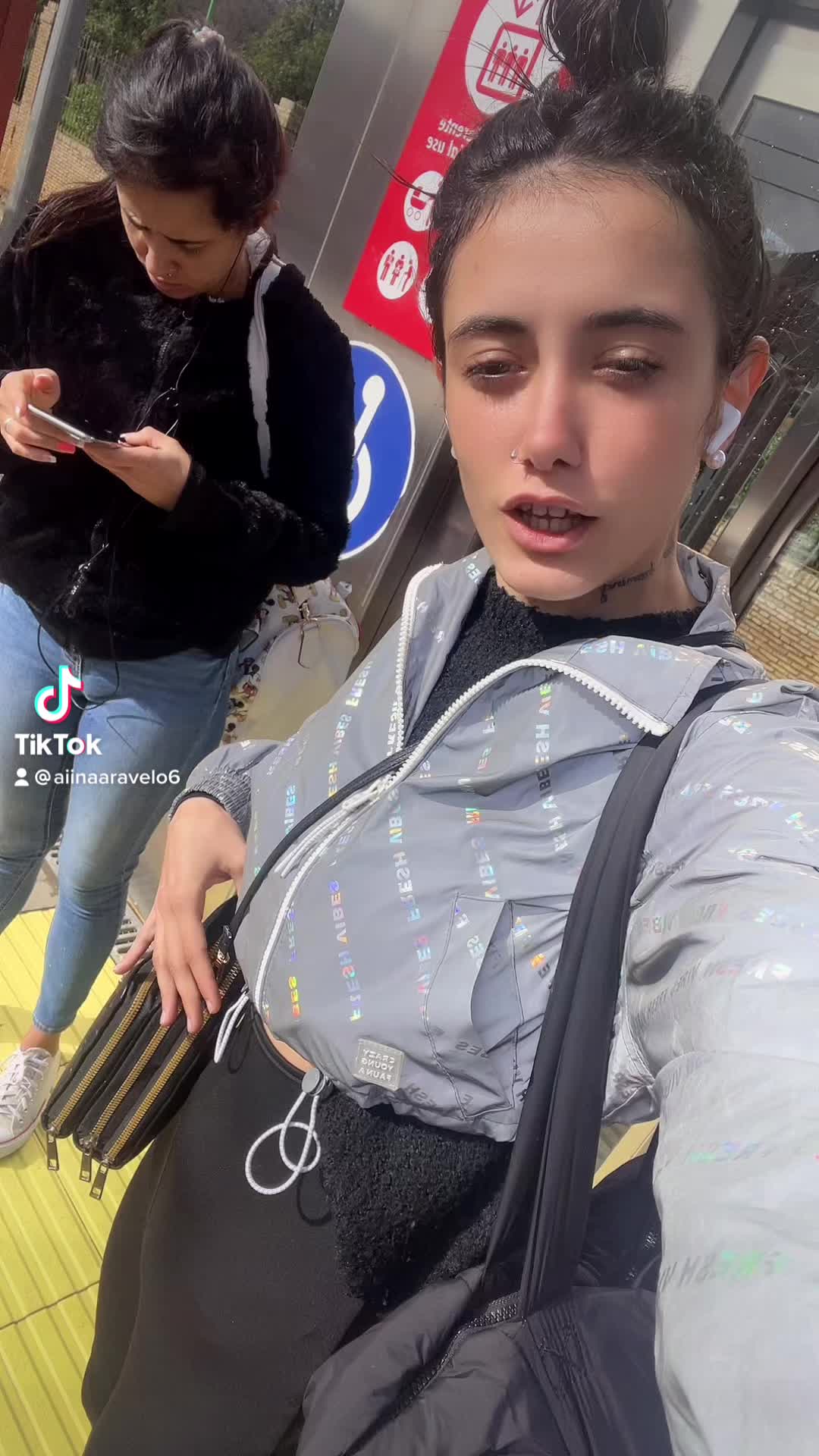@AinaraRavelo👸🏻💗