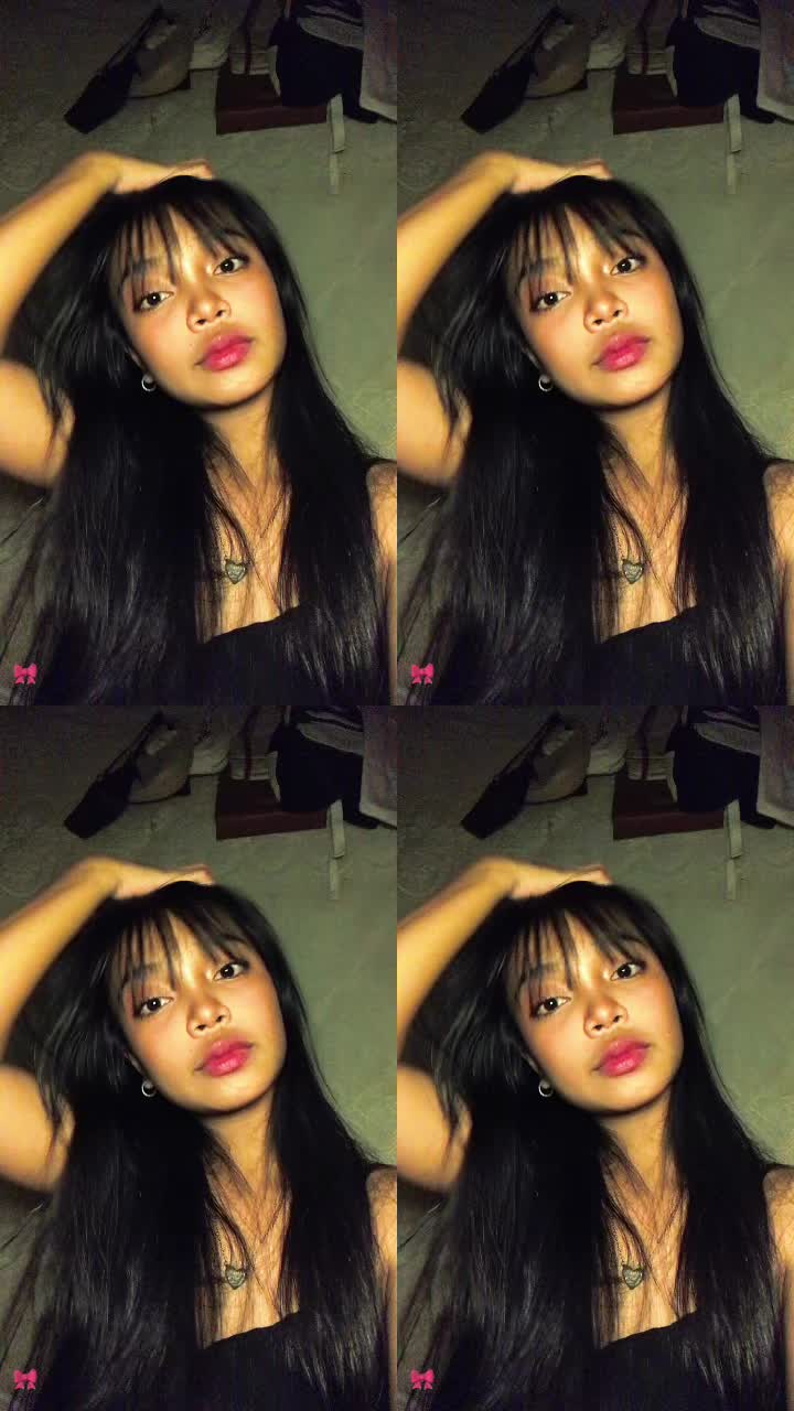 @🥀