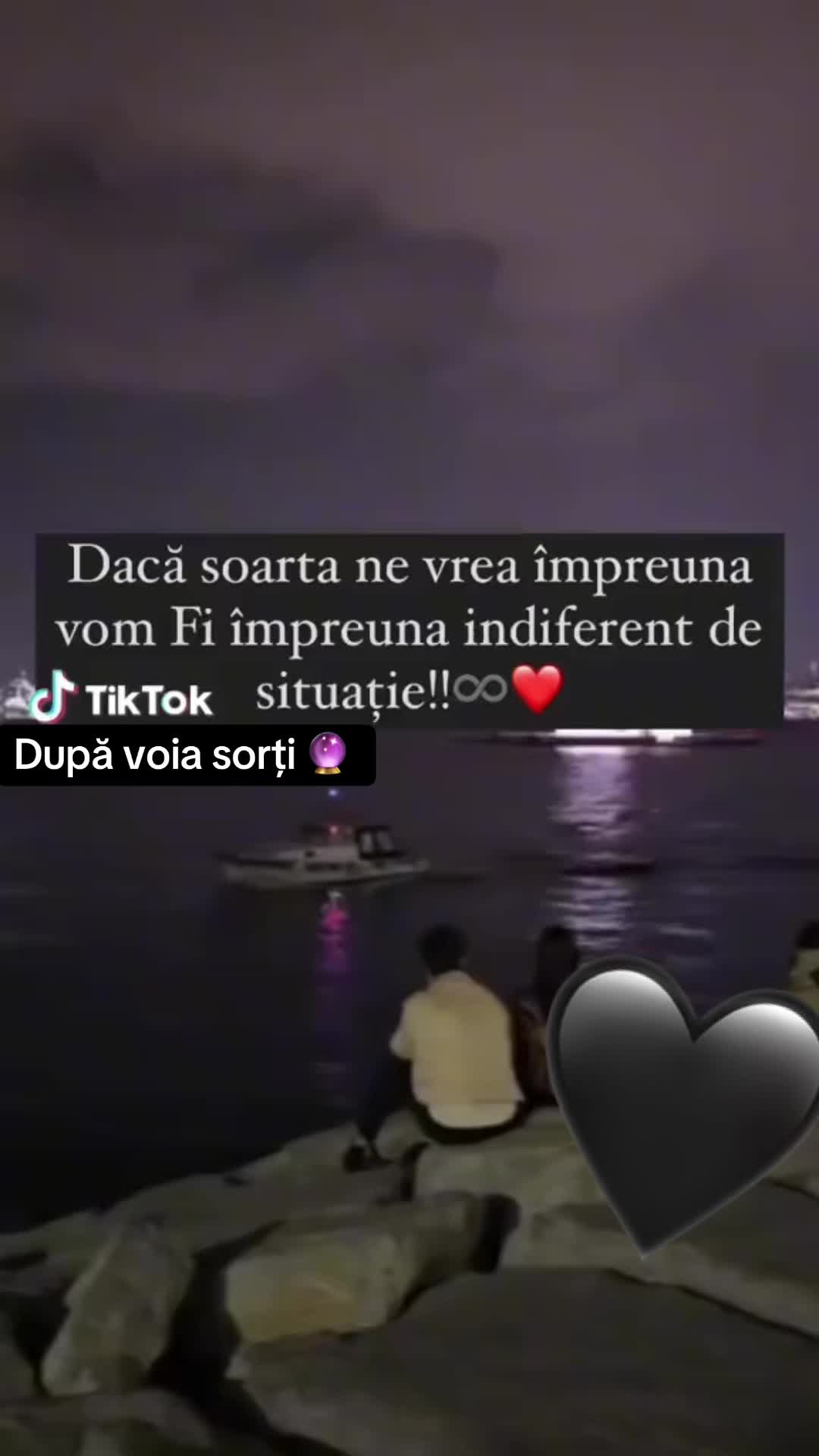 @melody_de_suflet1