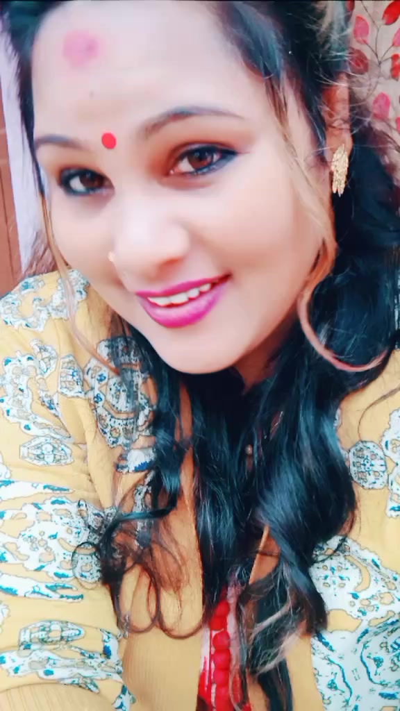 @sonasewa838