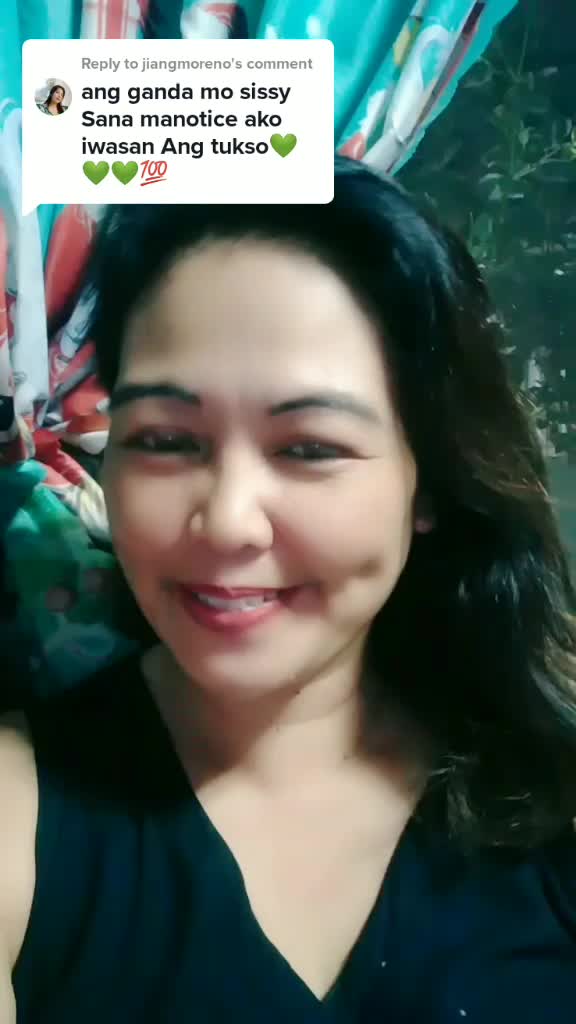 @Lucky26