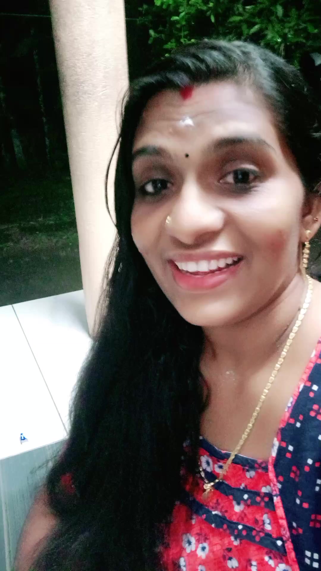 @🔥ശ്രീജിത്ത് ❤️ വിഷു🔥