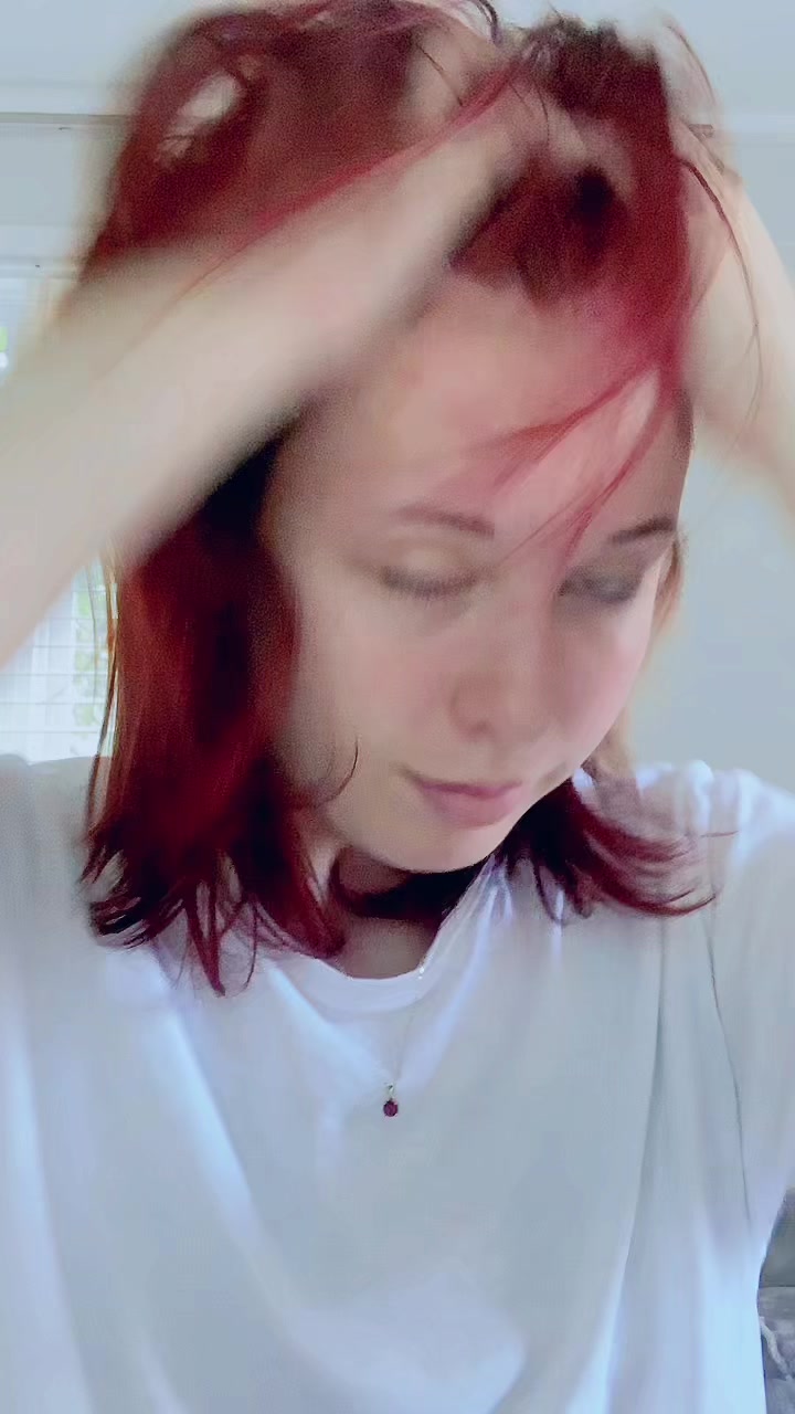 @Imogen :D