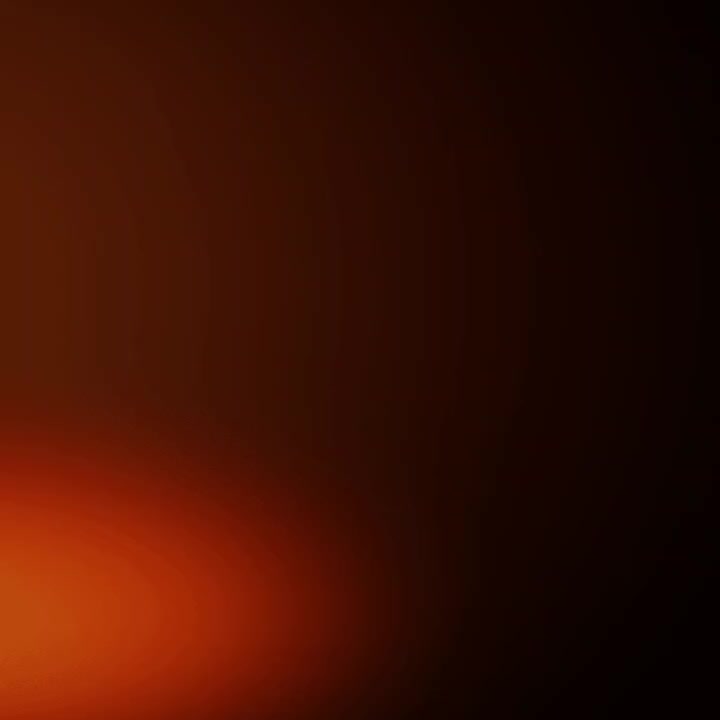 @__@I_M_R_A_N_99