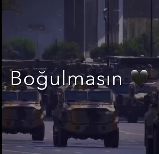 @👮BARUT QOXULU CENAB😎
