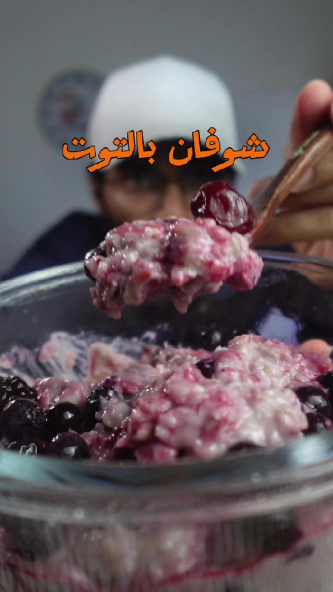 @منصور