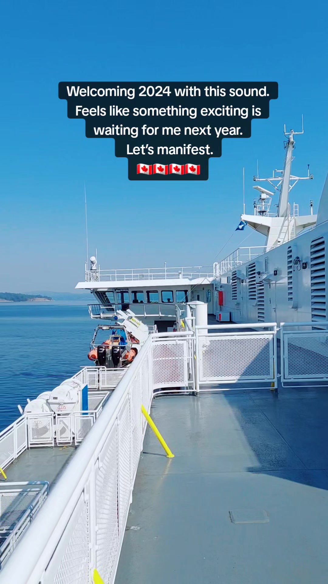 @𝐂𝐚𝐧𝐚𝐉𝐎𝐇𝐍🇨🇦