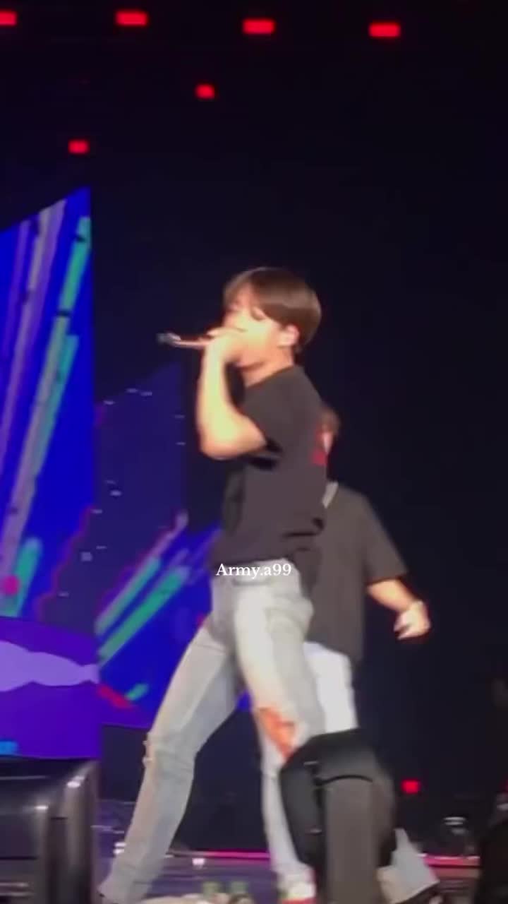 @💜