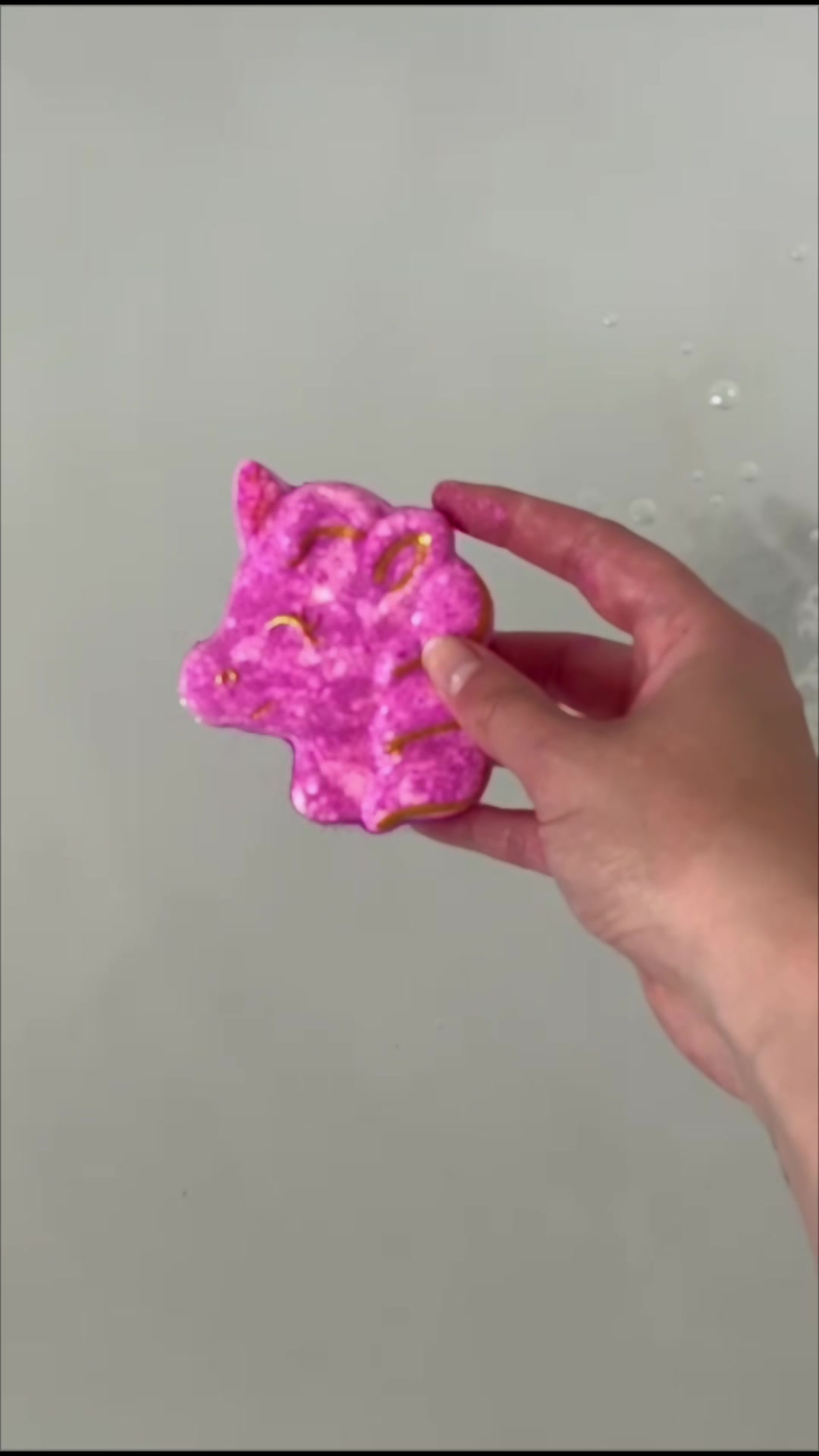 @Tub'sbathbombs